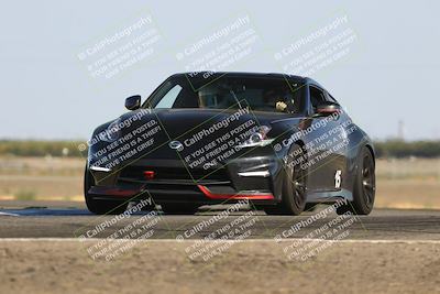 media/Sep-13-2025-Speed Ventures (Sat) [[d6c7200295]]/Black/Session 1 (Sweeper)/